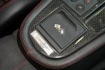 Ferrari 550 Barchetta 2001 года